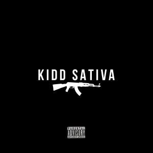 收聽Kidd Sativa的PATRULLANDO V2 (feat. Hip Hop Mafia & Corona Santa)歌詞歌曲