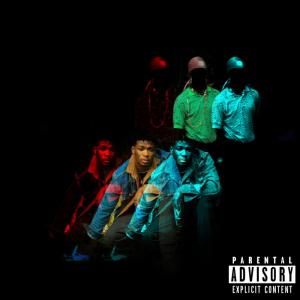 收聽LukeSky的Good Things (feat. Steve Nyse) (Explicit)歌詞歌曲