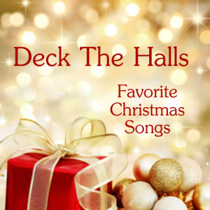 收聽Favorite Christmas Songs的Do You Hear What I Hear?歌詞歌曲