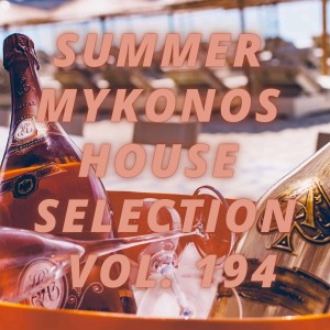 Listen to Kalideon (Deep House Rhythms Mix) song with lyrics from Master Grooves
