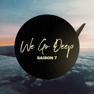 收聽LAPHA的Never Too Late歌詞歌曲