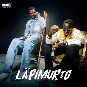 收聽NUORICJ的Meininki (feat. Mizz Mizzy & Smurdhy) (Explicit)歌詞歌曲