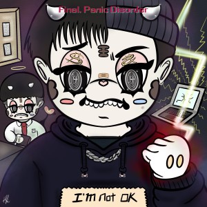 Listen to Burn Out (Feat. Call Lee) (Explicit) song with lyrics from $himmy Boy