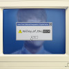 default album img