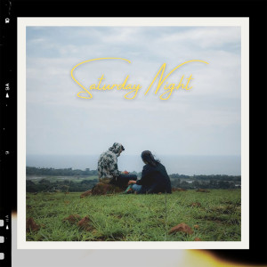 Listen to Saturday Night song with lyrics from Jay Alexa