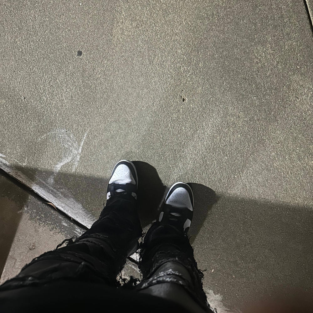 Never liked u/nevercared (Explicit)