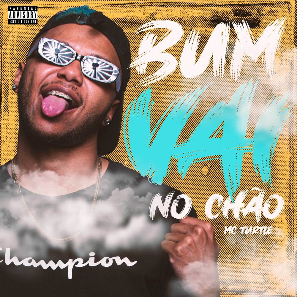 Bum Vai no Chão