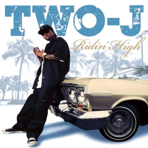 Listen to JUST SLOWLY song with lyrics from TWO-J