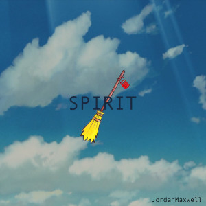 ดาวน์โหลดและฟังเพลง Spirit พร้อมเนื้อเพลงจาก Hypp