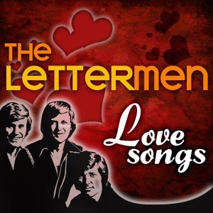 ดาวน์โหลดและฟังเพลง Theme from "A Summer Place" (Rerecorded) พร้อมเนื้อเพลงจาก The Lettermen