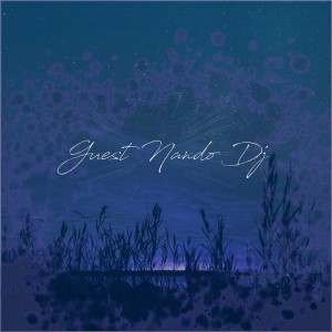 收聽Particle Of Emotions的Particle of Emotions Chapter 022 (Guest Nando DJ)歌詞歌曲