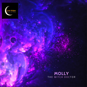 The Witch Doctor的專輯Molly
