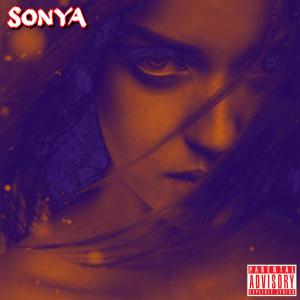 M-Dot的專輯Sonya (feat. Revalation, Benefit & Kore) (Explicit)
