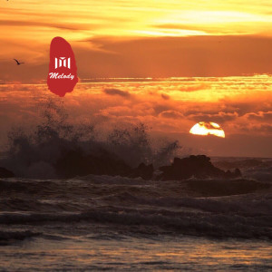 Listen to 重鼓旋律 (DJ版) song with lyrics from 打工人