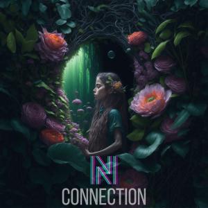 收聽Naga的Connection歌詞歌曲