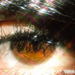 Kadeem的專輯Mood (Explicit)