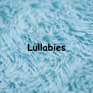Listen to ABC (Sleep Lullaby).wav song with lyrics from Monarch Baby Lullaby Institute