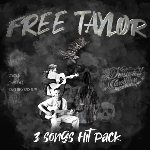 Dengarkan lagu So Cold (Acoustic Live) nyanyian Designed Conviction dengan lirik