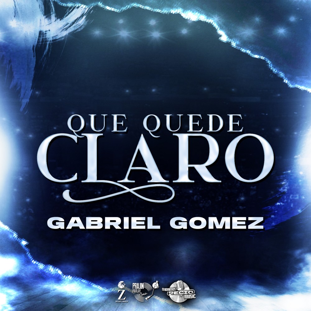 Que Quede Claro