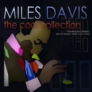 Miles Davis的專輯Cool Collection