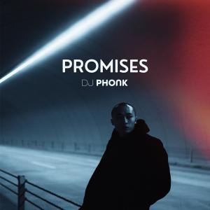 ดาวน์โหลดและฟังเพลง PROMISES พร้อมเนื้อเพลงจาก DJ PHONK