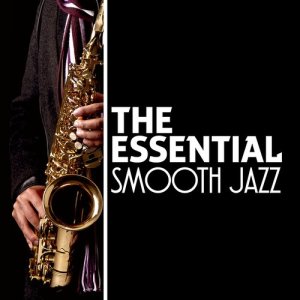 ดาวน์โหลดและฟังเพลง Danza พร้อมเนื้อเพลงจาก Smooth Jazz Band