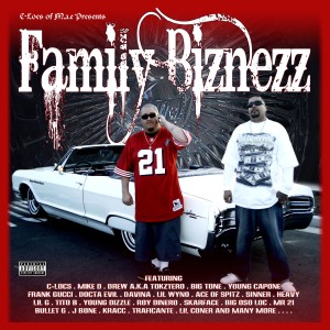 收聽Frank Gucci的Trouble Comez (feat. Frank Gucci) (Explicit) (其他)歌詞歌曲