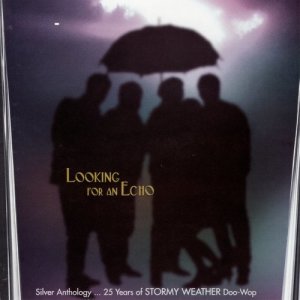 ดาวน์โหลดและฟังเพลง Ain't No Sunshine พร้อมเนื้อเพลงจาก Stormy Weather