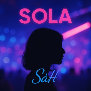 Listen to Sola song with lyrics from Sah