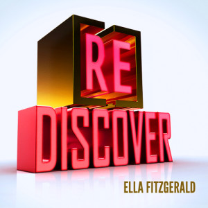 ดาวน์โหลดและฟังเพลง Summertime พร้อมเนื้อเพลงจาก Ella Fitzgerald
