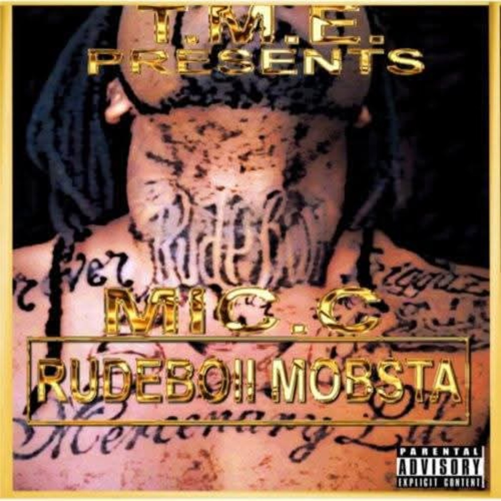 One Mo N (Explicit)