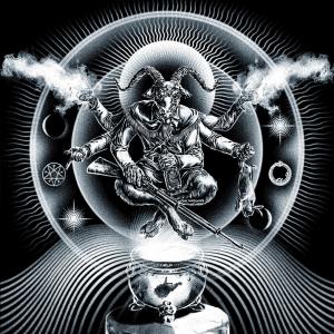 ดาวน์โหลดและฟังเพลง Forty-Two พร้อมเนื้อเพลงจาก Karma To Burn
