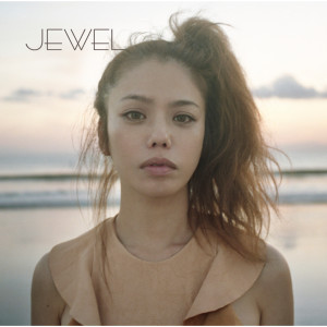 收聽Chara的Hanashite Toutoi Sono Mirai No Kotowo (Jewel ver.) (JEWEL ver.)歌詞歌曲
