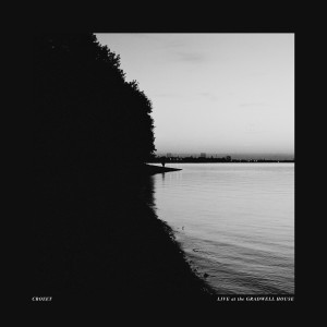 ดาวน์โหลดและฟังเพลง Moment of Nostalgia (feat. Carl Cox) (Live) พร้อมเนื้อเพลงจาก Crozet