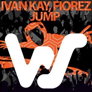 Album Jump from Ivan Kay