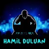 default album img
