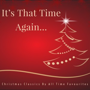 收聽群星的Santa Claus Is Coming to Town歌詞歌曲