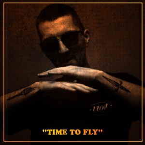 收聽Mr.Emor的Time To Fly (Explicit)歌詞歌曲