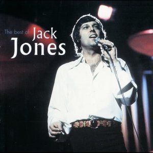 ดาวน์โหลดและฟังเพลง Our Song พร้อมเนื้อเพลงจาก Jack Jones