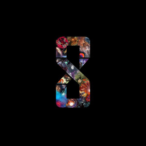 收聽Karpa的Next Level歌詞歌曲