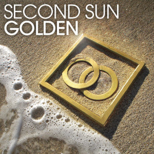 收聽Second Sun的Golden (Nick Terranova & Austin Leeds Remix) (Original Club Mix)歌詞歌曲