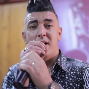 Listen to El Bouchyia Trabikom song with lyrics from Mohamed Marsaoui