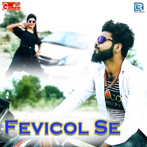 收聽Shambhu Meena的Fevicol Se歌詞歌曲