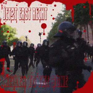 收聽Meller To The Bone的Jetzt erst recht live mix (feat. George Tunee) (Live|Explicit)歌詞歌曲