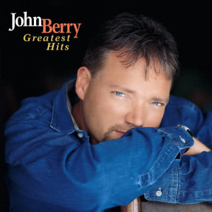 ดาวน์โหลดและฟังเพลง I Will, If You Will พร้อมเนื้อเพลงจาก John Berry