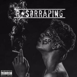 ดาวน์โหลดและฟังเพลง ไม่เหลืออะไร (Nothing Left) (Explicit) พร้อมเนื้อเพลงจาก R-SORRAPING