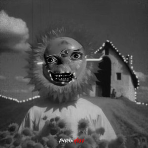 ดาวน์โหลดและฟังเพลง Temple (Explicit) พร้อมเนื้อเพลงจาก SixthJune