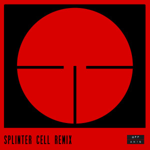 ดาวน์โหลดและฟังเพลง Splinter Cell (Original Mix|Explicit) พร้อมเนื้อเพลงจาก Lützenkirchen