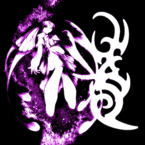 อัลบัม STUPID (Explicit) ศิลปิน FLEEQUP