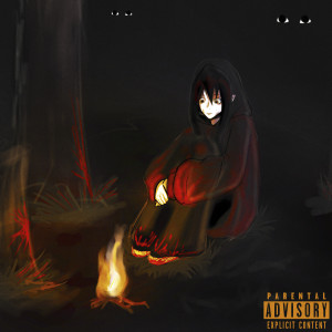 Album all in pain (Explicit) oleh DANIX_2k1